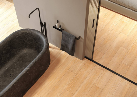 GRESIE MERSIN SAND [2]