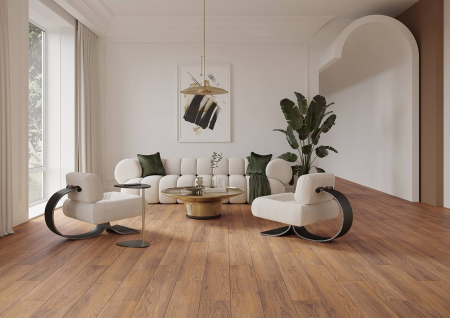 GRESIE MERSIN BROWN [1]