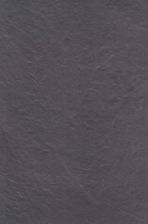 Gresie Exterior Outdoor - 2 cm - GRESIE MINSTER - 2 CM