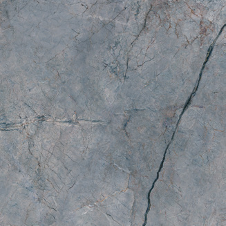 LASTRA MONET BLUE [1]