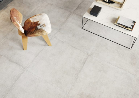 GRESIE MONTEGO 2.0 GRIS [2]