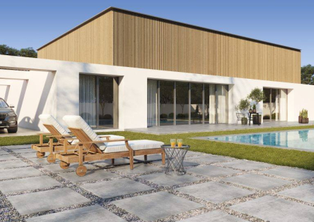 GRESIE MONTEGO 2.0 GRAFIT [1]