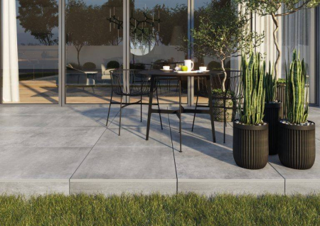 GRESIE MONTEGO 2.0 GRAFIT [2]