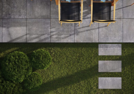 GRESIE MONTEGO 2.0 ANTRACIT [2]