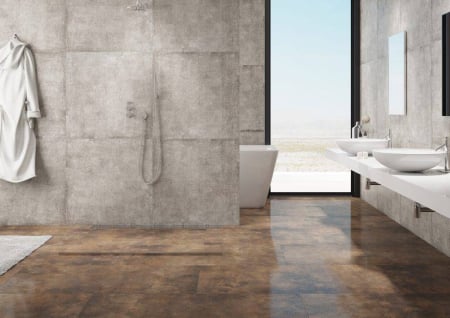 GRESIE MONTEGO 2.0 DUST [1]