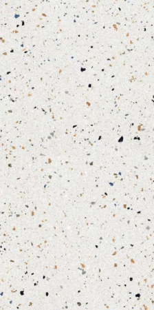 PLACI CERAMICE - GRESIE MOSEK NATURAL