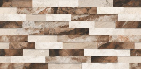 PLACI CERAMICE - GRESIE MUNTE