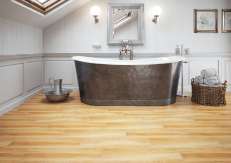 GRESIE MUSTIQ BEIGE [1]