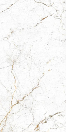 PLACI CERAMICE - GRESIE OCTRA GOLD