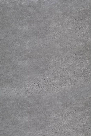 Gresie Exterior Outdoor - 2 cm - GRESIE OPTIMAL GRAFIT