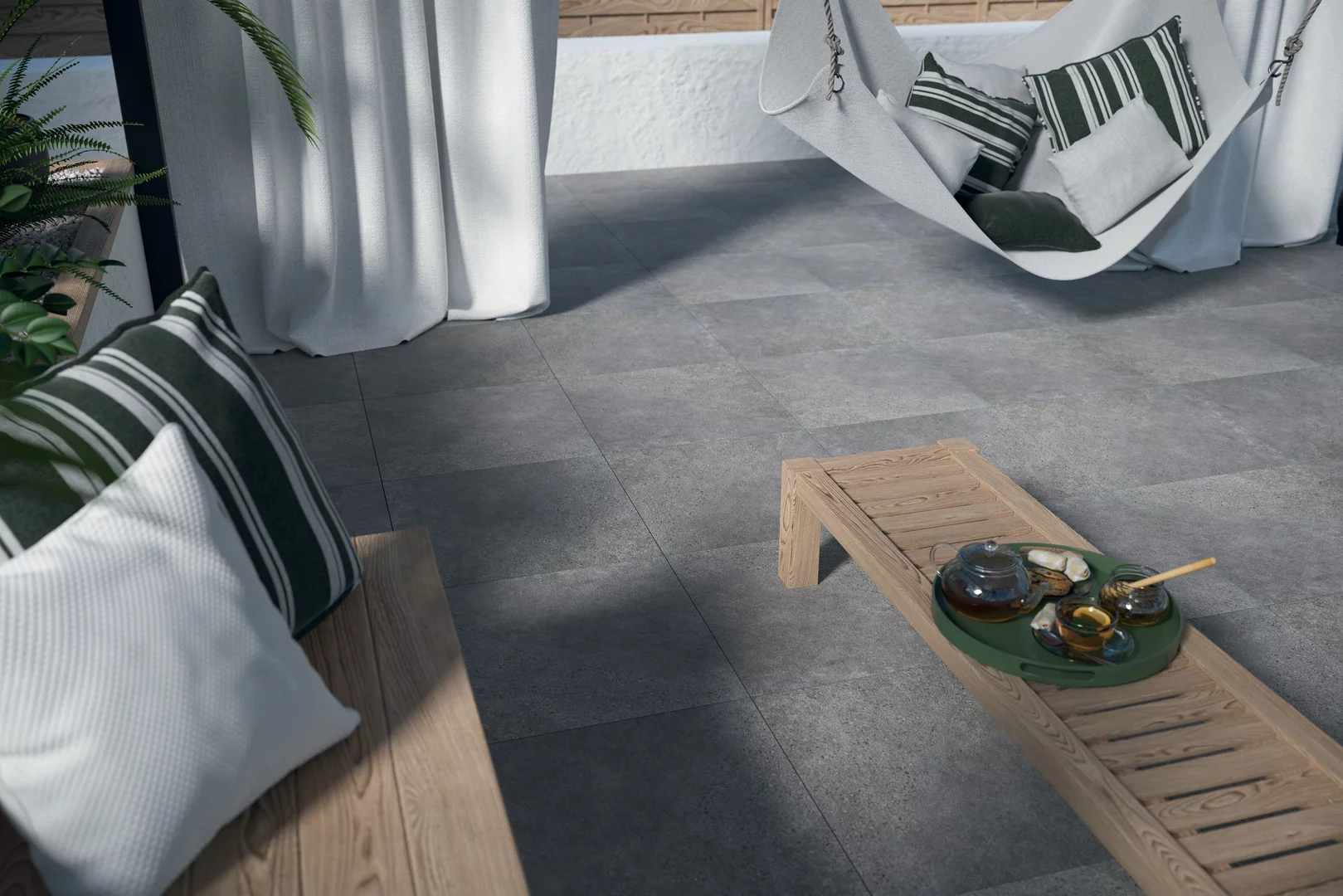GRESIE OPTIMAL GRAFIT [2]