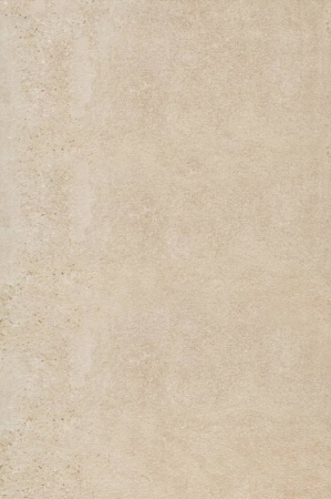 Gresie Exterior Outdoor - 2 cm - GRESIE OPTIMAL BEIGE
