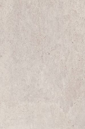 Gresie Exterior Outdoor - 2 cm - GRESIE OPTIMAL GRYS