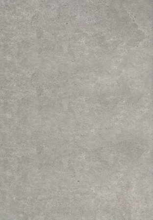 Gresie Exterior Outdoor - 2 cm - GRESIE OPTIMAL GRYS