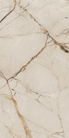 Gresie Living - GRESIE OVATION BEIGE