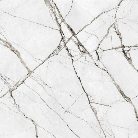 Gresie Living - GRESIE OVATION LIGHT GREY