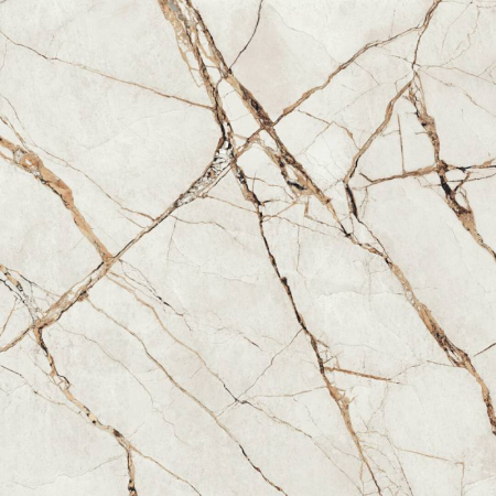 Gresie Living - GRESIE OVATION BEIGE