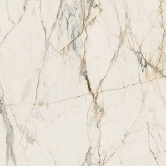 GRESIE PASSION WHITE [1]