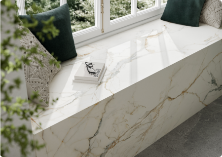GRESIE PASSION WHITE [3]