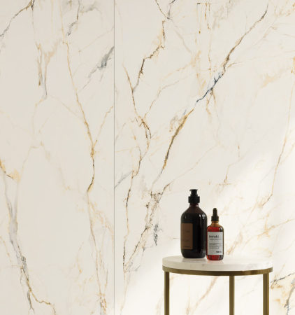 GRESIE PASSION WHITE [6]