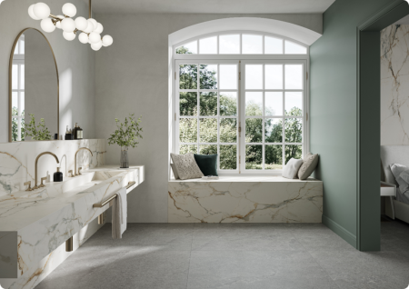 GRESIE PASSION WHITE [2]