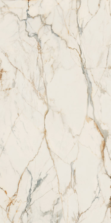 PLACI CERAMICE - GRESIE PASSION WHITE