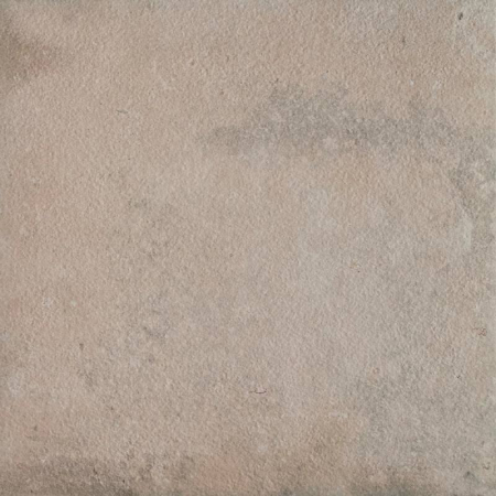 Gresie Exterior Outdoor - 2 cm - GRESIE PATH BEIGE
