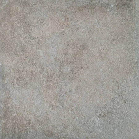Gresie Exterior Outdoor - 2 cm - GRESIE PATH GRYS