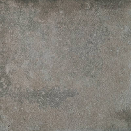 Gresie Exterior Outdoor - 2 cm - GRESIE PATH ANTRACITE