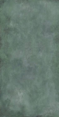 Gresie Living - GRESIE PATINA PLATE GREEN MAT