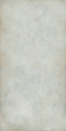 Gresie Living - GRESIE PATINA PLATE WHITE