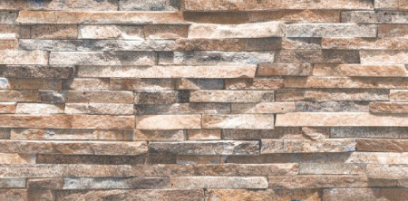 PLACI CERAMICE - GRESIE PERJDOT PIETRA NATURAL