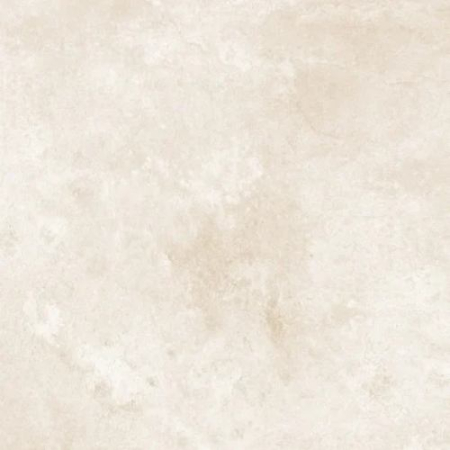 PLACI CERAMICE - GRESIE PLANET CREMA