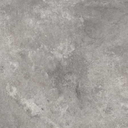 PLACI CERAMICE - GRESIE PLANET GRIS