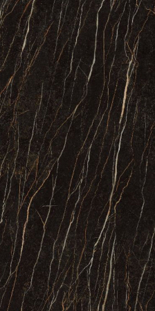 PLACI CERAMICE - GRESIE PLEASURE TRI-D BROWN