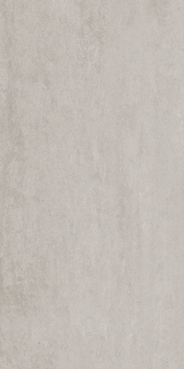 Gresie si Faianta Baie - GRESIE PURE ART GREY