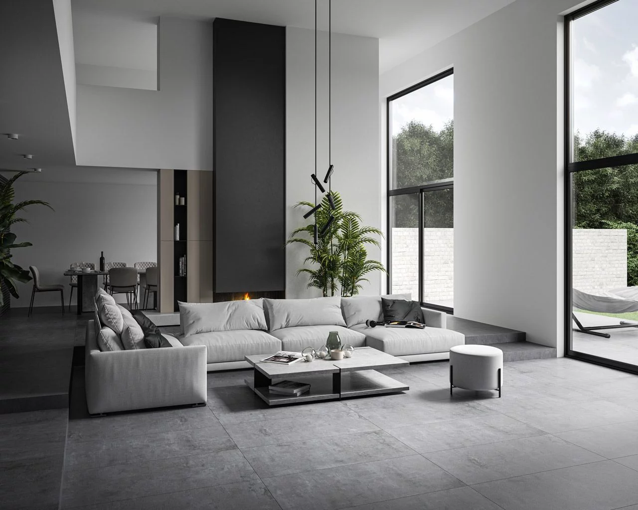GRESIE PURE ART SAND [3]