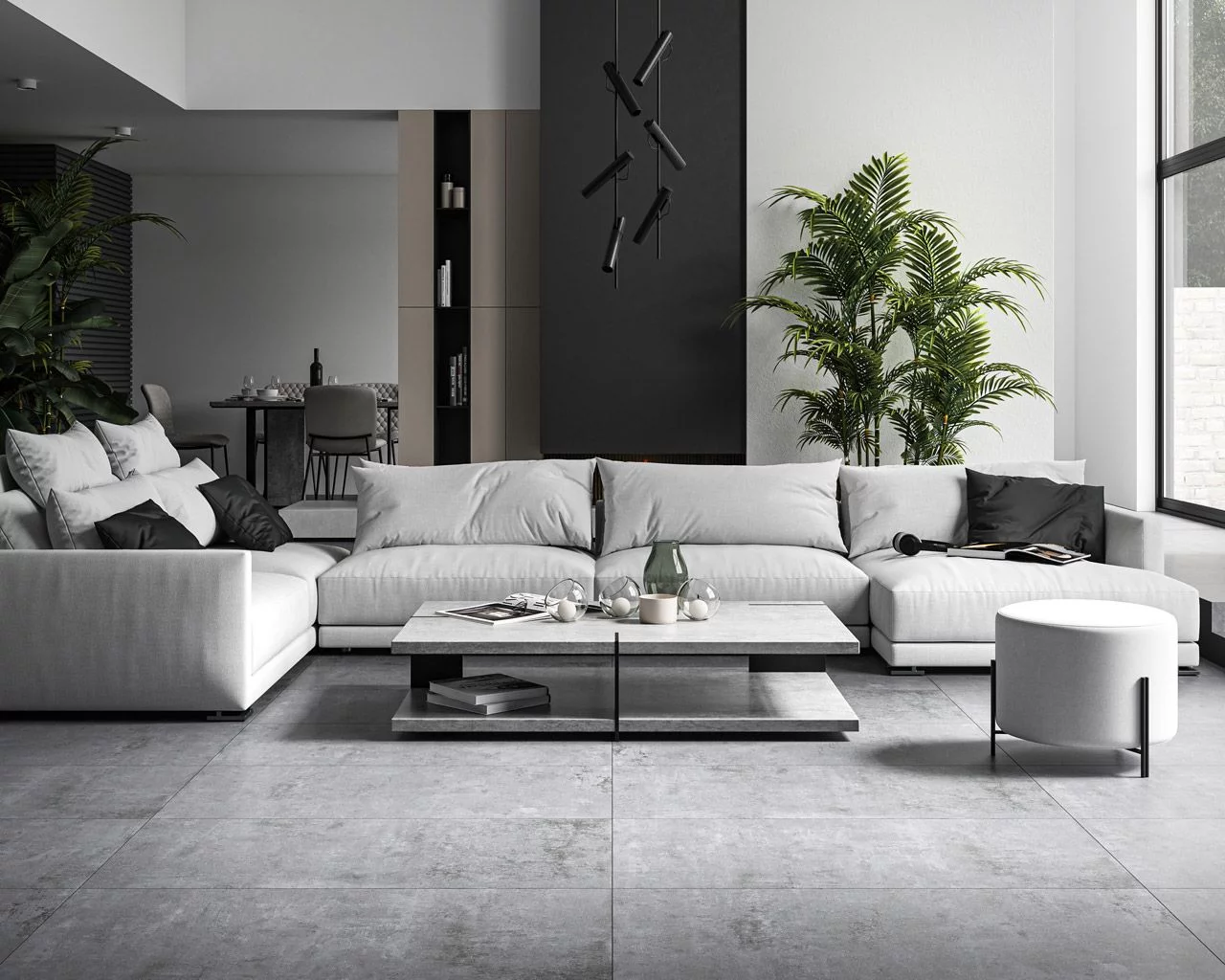 GRESIE PURE ART SAND [1]