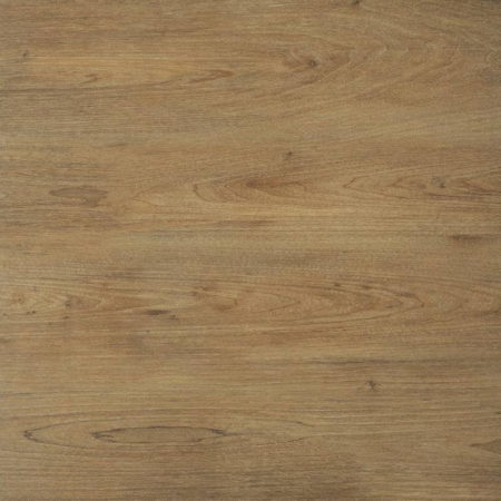 Gresie Exterior Outdoor - 2 cm - GRESIE RAGAYA CREAM