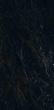 Gresie Living - GRESIE REGAL STONE POLISHED/MAT