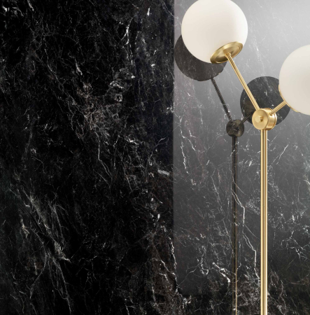 GRESIE REGAL STONE POLISHED/MAT [1]