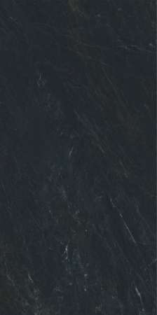 GRESIE REGAL STONE POLISHED/MAT [4]