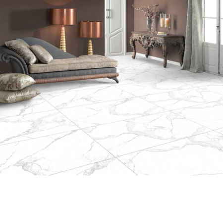 GRESIE RENO STATUARIO [1]