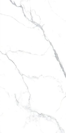 GRESIE SI FAIANTA CASTELLO - GRESIE RENO STATUARIO