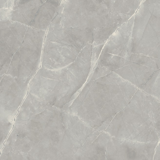 GRESIE RITUAL GREY [1]