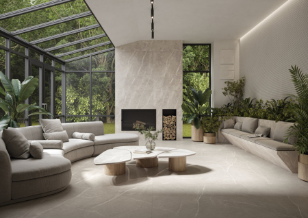 GRESIE RITUAL TAUPE [1]