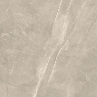GRESIE RITUAL TAUPE [4]