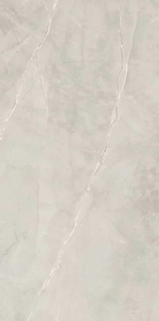 Gresie si Faianta Baie - GRESIE RITUAL LIGHT GREY