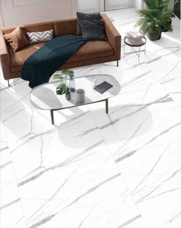 GRESIE ROAD WHITE [1]