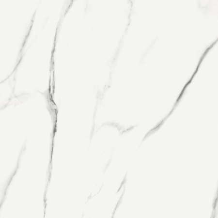 GRESIE ROSWELL WHITE [3]